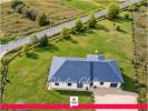 Annonce Vente 6 pièces Maison Chemery