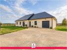 Acheter Maison 147 m2 Chemery