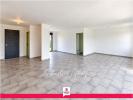 Acheter Maison Chemery 335000 euros