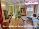 Annonce Vente 4 pi�ces Maison Saint-jean-le-blanc