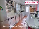 Acheter Maison 100 m2 Saint-jean-le-blanc