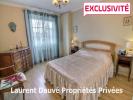 Acheter Maison Saint-jean-le-blanc Loiret