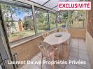 Acheter Maison Saint-jean-le-blanc 235290 euros