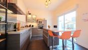 House BOURGES 