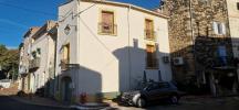 House FONTES 