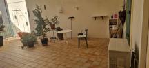 House FONTES 