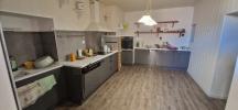House FONTES 