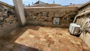 House FONTES 