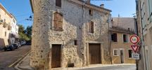 House FONTES 