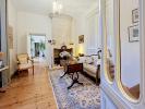 Annonce Vente 10 pièces Maison Rochelle