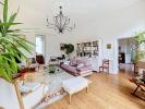 Acheter Maison Rochelle Charente maritime