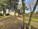 Acheter Maison Rochelle 1761000 euros