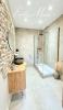 Annonce Vente 2 pi�ces Appartement Marseille-7eme-arrondissement