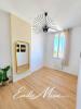 Acheter Appartement 37 m2 Marseille-7eme-arrondissement