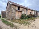 House SAVIGNY-SOUS-MALAIN 