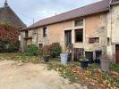 House SAVIGNY-SOUS-MALAIN 