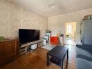 House SAVIGNY-SOUS-MALAIN 