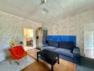 House SAVIGNY-SOUS-MALAIN 