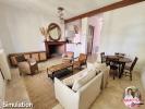 Vente Appartement Cahors 46