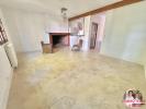 Annonce Vente 3 pièces Appartement Cahors