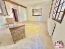 Acheter Appartement 57 m2 Cahors