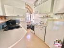 Acheter Appartement Cahors Lot