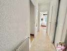 Acheter Appartement Cahors 118800 euros