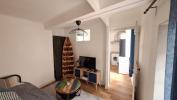 Annonce Vente 2 pi�ces Appartement Hyeres