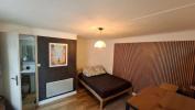 Acheter Appartement 32 m2 Hyeres