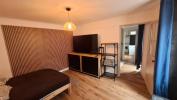 Acheter Appartement Hyeres Var