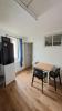 Acheter Appartement Hyeres 130000 euros