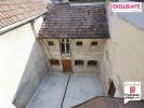 Annonce Vente 4 pi�ces Maison Blamont