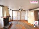 Acheter Maison 102 m2 Blamont