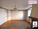 Acheter Maison Blamont Doubs