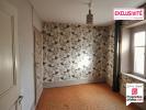Acheter Maison Blamont 70000 euros