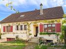 Annonce Vente 6 pi�ces Maison Saint-benoit-sur-seine