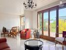 Acheter Maison 122 m2 Saint-benoit-sur-seine