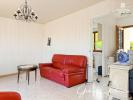 Acheter Maison Saint-benoit-sur-seine 218000 euros