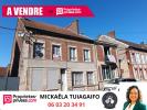 Vente Maison Fere-champenoise  51230 7 pieces 126 m2