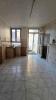 Annonce Vente 7 pi�ces Maison Fere-champenoise
