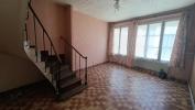 Acheter Maison Fere-champenoise Marne