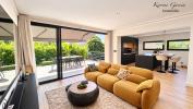 Acheter Prestige 160 m2 Six-fours-les-plages