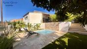 Acheter Prestige Six-fours-les-plages 850000 euros