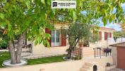 Vente Maison Draguignan  83300 5 pieces 130 m2