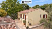 Acheter Maison Draguignan Var