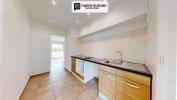 Vente Appartement Saint-raphael 83