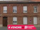 Vente Maison Haulchin 59