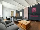 Annonce Vente 8 pi�ces Maison Haulchin