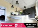 Acheter Maison 226 m2 Haulchin