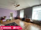 Acheter Maison Haulchin Nord